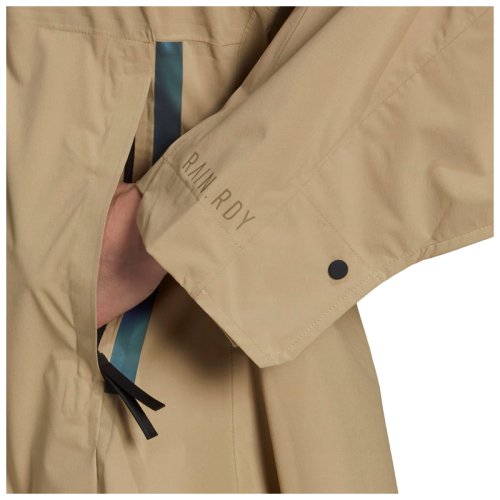 Парку adidas MYSHELTER RAIN.RDY