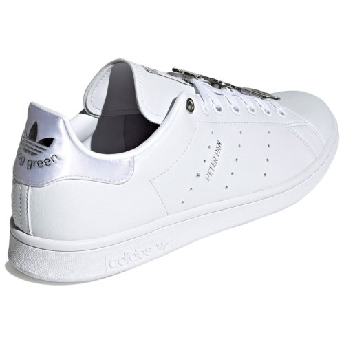 Кеди adidas Originals x Disney Stan Smith