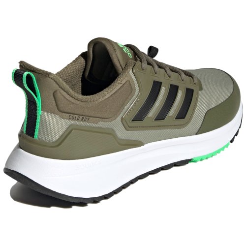 Кроссовки Adidas Eq21 Run Cold.Rdy