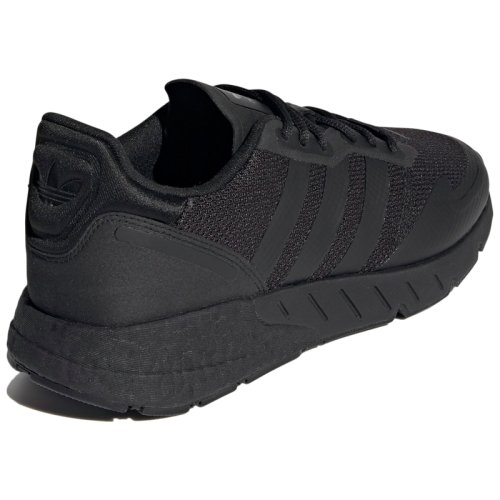 Кроссовки Adidas ZX 1K Boost