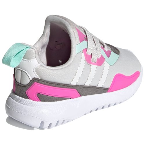 Кроссовки adidas Originals Flex