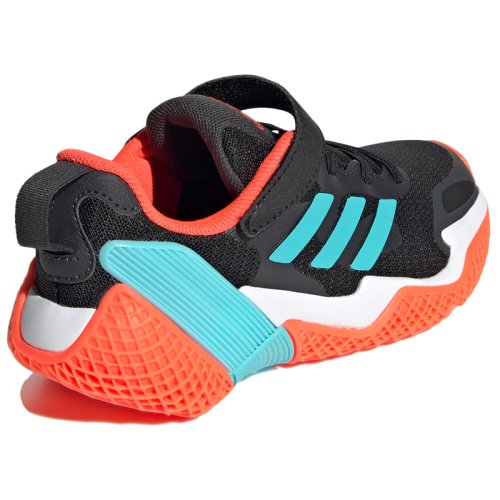 Кроссовки adidas для бега 4UTURE Runner Sport 
