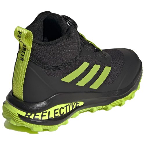 Ботинки Adidas FORTARUN BOA ATR