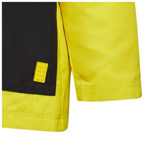 Куртка Adidas LEGO® Classic Сolourblock