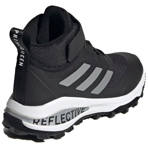 Ботинки adidas FortaRun Atr EL