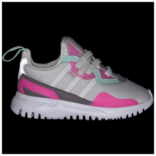 Кроссовки adidas Originals Flex