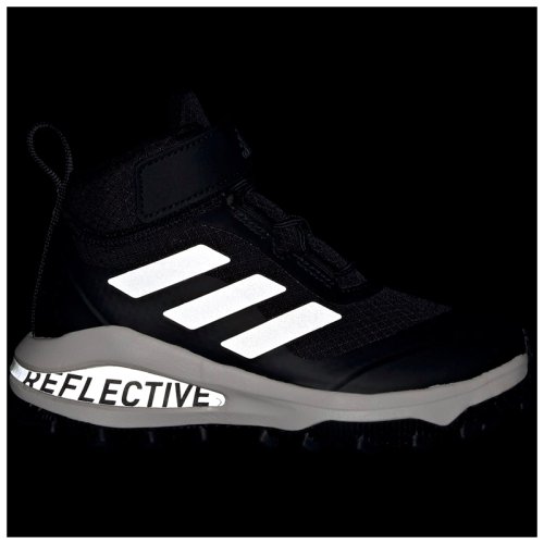 Ботинки adidas FortaRun Atr EL