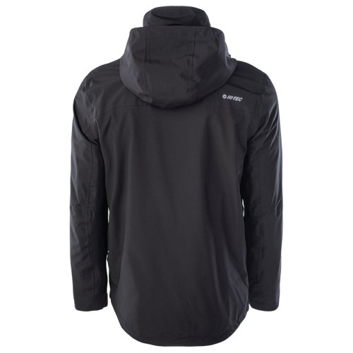 Ветровка Hi-Tec HOWARD JACKET