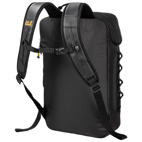 Рюкзак Jack Wolfskin EXPEDITION PACK 22