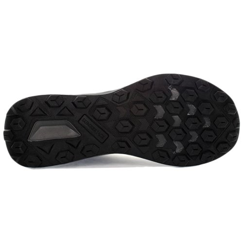 Кроссовки деми Lumberjack SNEAKER WRES