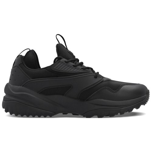 Напівчеревики Fila TORNADO LOW FRAME