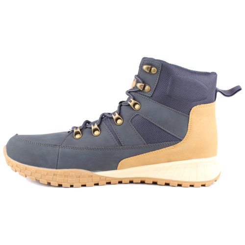 Ботинки IGUANA LYNTON MID
