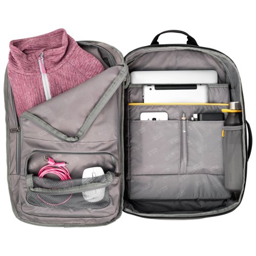 Рюкзак Jack Wolfskin EXPEDITION PACK 22