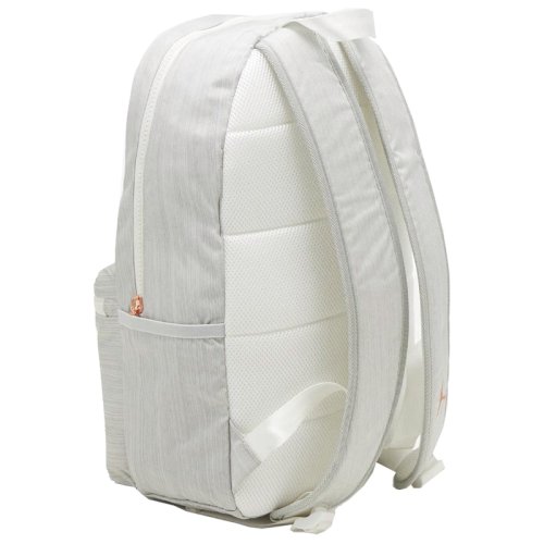Рюкзак NIKE AIRESS BACKPACK