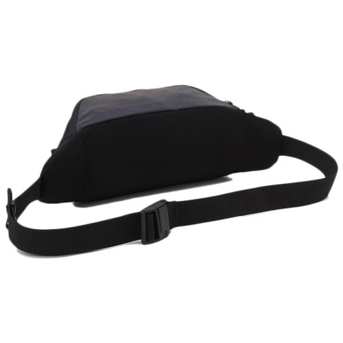 Сумка на пояс NIKE IRIDESCENT CROSSBODY BAG