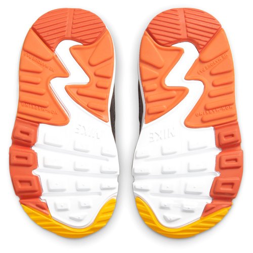 Кросівки NIKE Nike AIR MAX 90 LTR (TD)