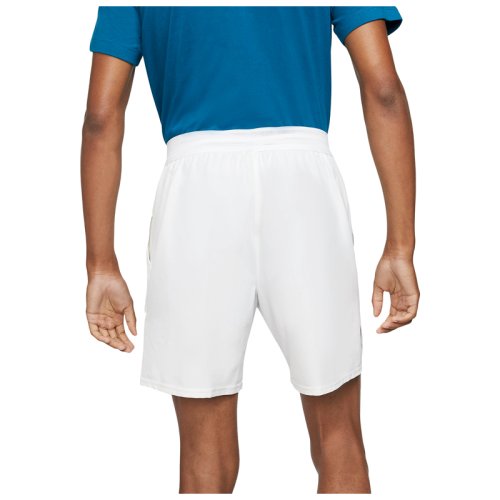 Шорти NIKE M NKCT DF ADVTG SHRT 7in