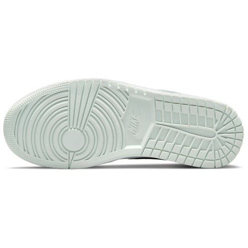 Кросівки NIKE WMNS AIR JORDAN 1 LOW SE