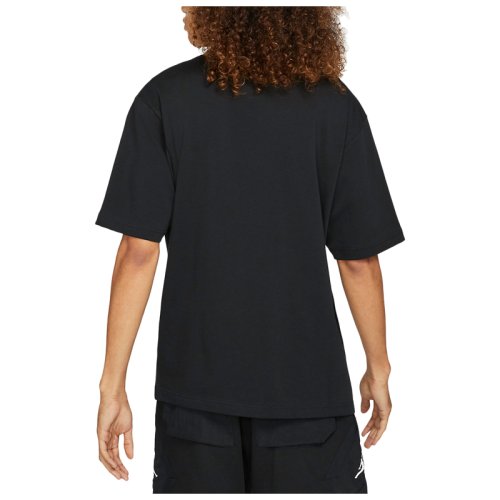 Футболка NIKE M J 23ENG SS CREW