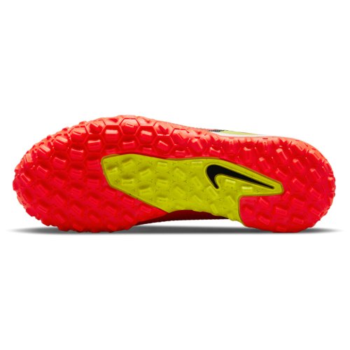 Бутсы NIKE JR PHANTOM GT2 ACADEMY TF