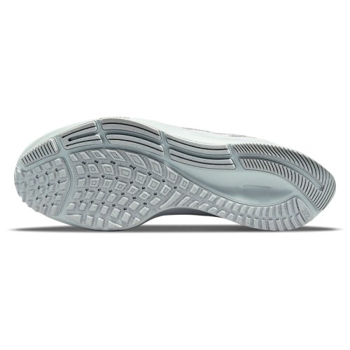 Кроссовки NIKE NIKE AIR ZOOM PEGASUS 38 MFS