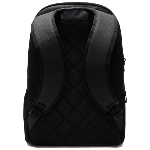 Рюкзак NIKE NK BRSLA L BKPK WNTRZD