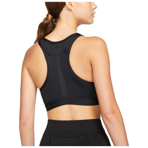 Топ NIKE W NK SWOOSH AF1 BRA
