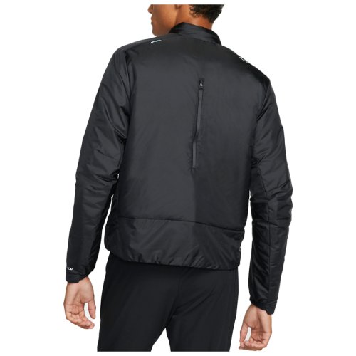 Куртка NIKE M NK TFADV DWNFL RPL JKT