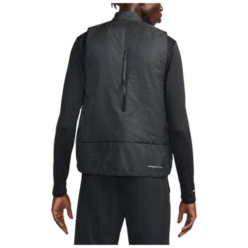 Жилетка NIKE M NK TFADV DWNFL RPL VST