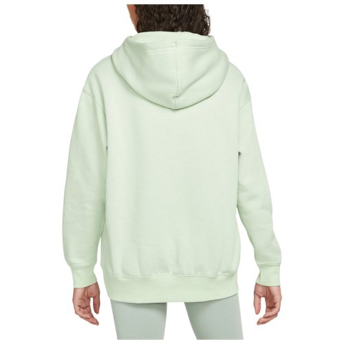 Толстовка NIKE W NSW ESSNTL CLCTN FLC OS HD