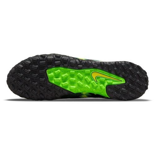 Бутсы NIKE PHANTOM GT2 ACADEMY SW TF