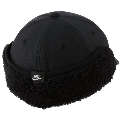 Кепка NIKE Y NK WINTERIZED CAP
