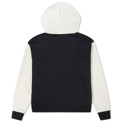 Толстовка Converse Leopard Pocket Stand Out Go To Hoodie