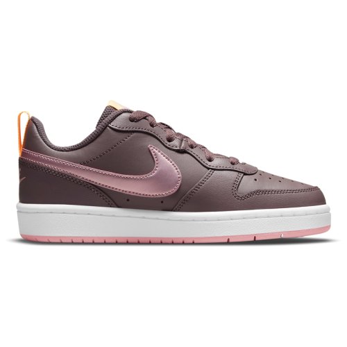 Кросівки NIKE Nike COURT BOROUGH LOW 2 (GS)