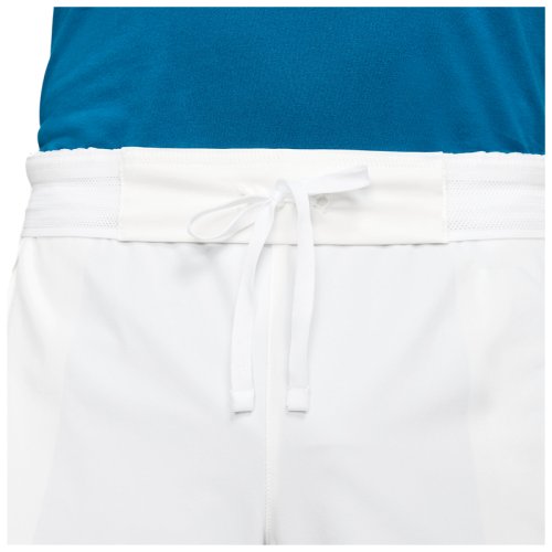 Шорти NIKE M NKCT DF ADVTG SHRT 7in