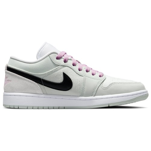 Кросівки NIKE WMNS AIR JORDAN 1 LOW SE