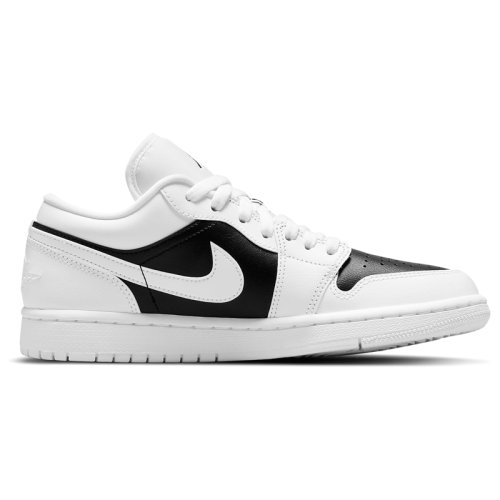 Кросівки NIKE WMNS AIR JORDAN 1 LOW