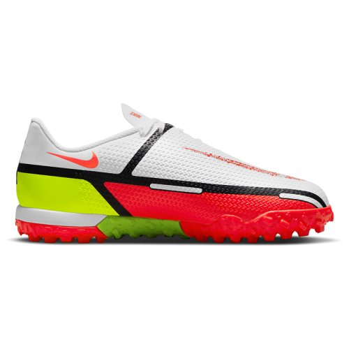 Бутсы NIKE JR PHANTOM GT2 ACADEMY TF