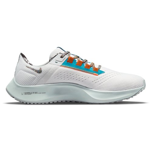 Кроссовки NIKE NIKE AIR ZOOM PEGASUS 38 MFS