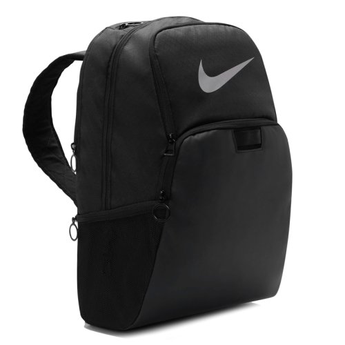 Рюкзак NIKE NK BRSLA L BKPK WNTRZD