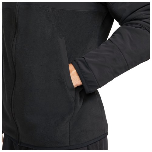 Толстовка NIKE M NK TF FZ WNTRZD