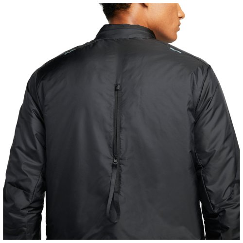 Куртка NIKE M NK TFADV DWNFL RPL JKT