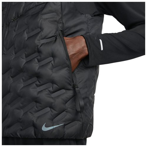 Жилетка NIKE M NK TFADV DWNFL RPL VST