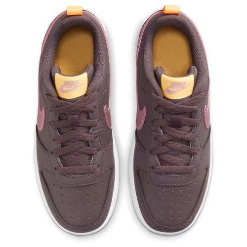 Кросівки NIKE Nike COURT BOROUGH LOW 2 (GS)