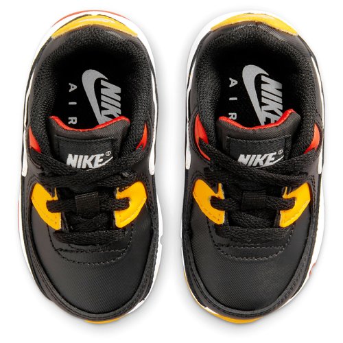 Кросівки NIKE Nike AIR MAX 90 LTR (TD)