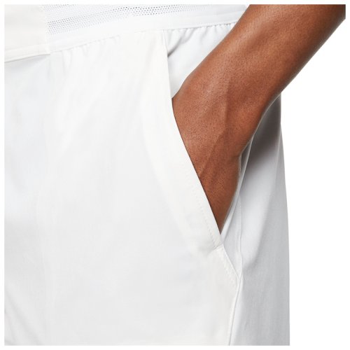 Шорти NIKE M NKCT DF ADVTG SHRT 7in