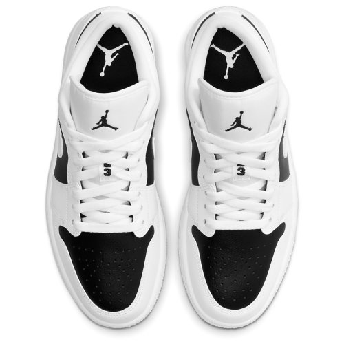Кросівки NIKE WMNS AIR JORDAN 1 LOW