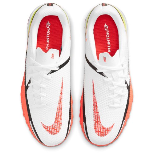 Бутсы NIKE JR PHANTOM GT2 ACADEMY TF
