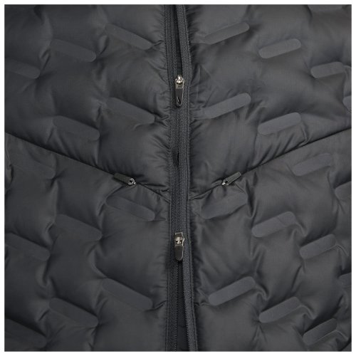 Жилетка NIKE M NK TFADV DWNFL RPL VST