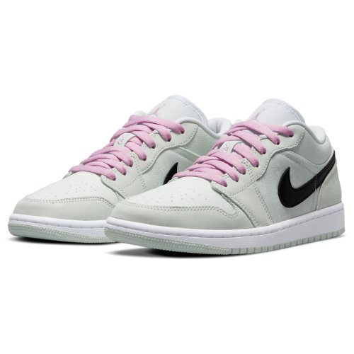 Кросівки NIKE WMNS AIR JORDAN 1 LOW SE